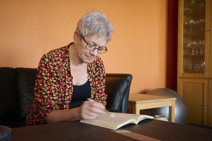 _BFM9200Tove_BenteFogedMadsen