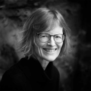 BenteFogedMadsen_Photographe_liv og lyd