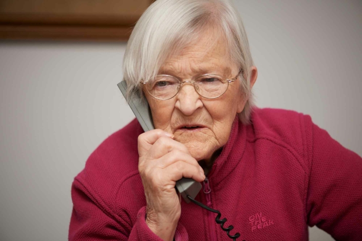 LivOgLyd_Photographer_BenteFogedMadsen-2