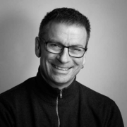 Alan Schmidt Liv og Lyd, personlige fotos og livsfortællinger