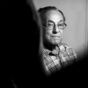 liv-og-lyd-portrætfoto liv-og-lyd-portrætfoto