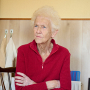 liv-og-lyd-portrætfoto-bevar-historien Minder for livet, husk din historie