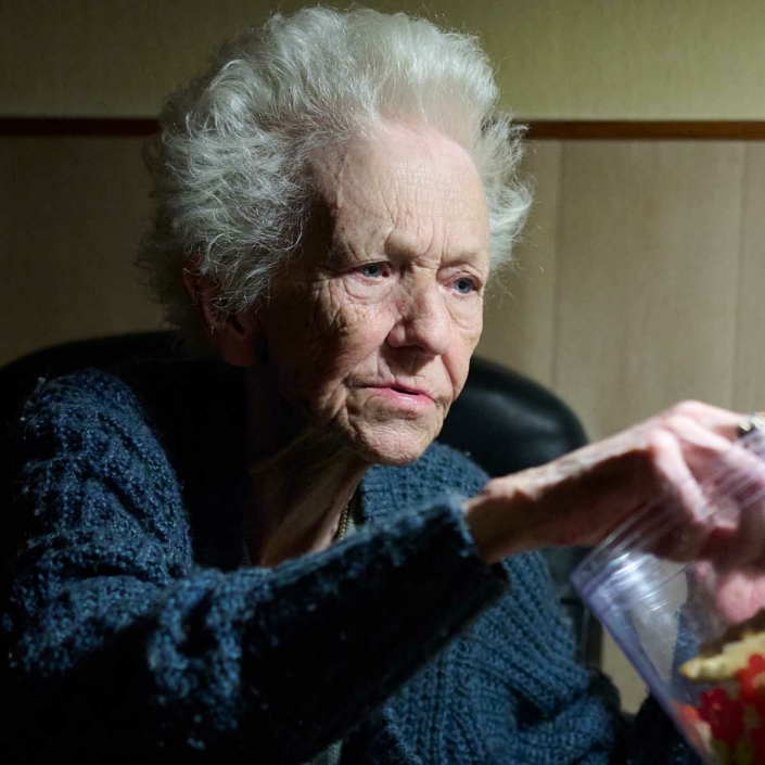 personligt-portrætbillede-Autentiske-minder