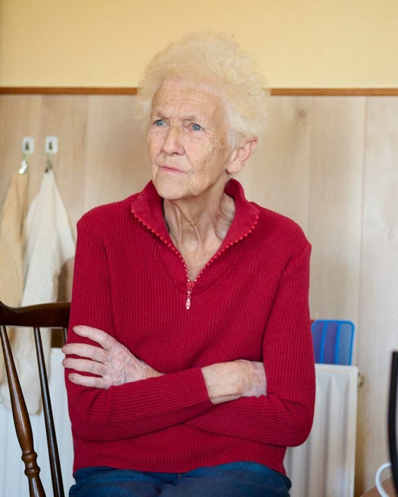 portrætbillede-interviews-unik-arv-