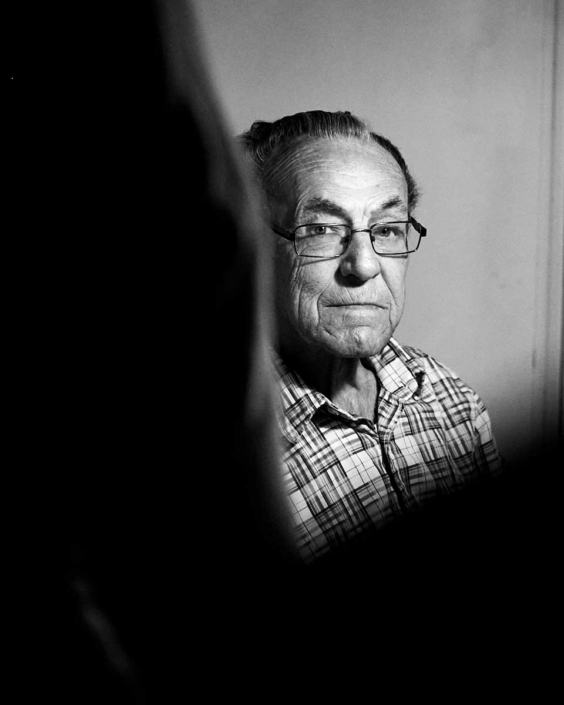 portrætbillede-liv-og-lyd