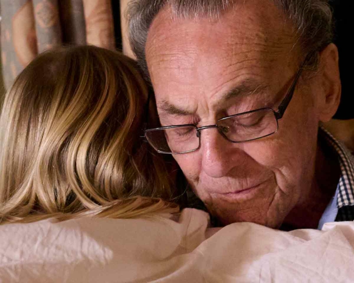 portrætter-interviews